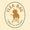 fleabagvintage